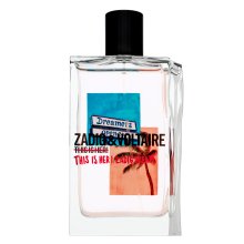 Zadig & Voltaire This Is Her Dream parfémovaná voda pro ženy 100 ml