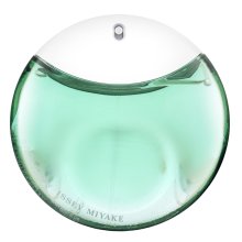 Issey Miyake A Drop d'Issey Essentielle parfémovaná voda pre ženy 90 ml
