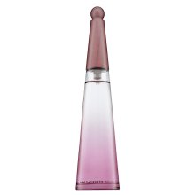 Issey Miyake L'Eau d'Issey Solar Violet toaletní voda pro ženy 50 ml