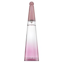 Issey Miyake L'Eau d'Issey Solar Violet toaletná voda pre ženy 100 ml