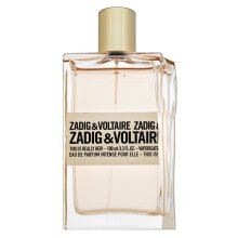 Zadig & Voltaire This Is Really Her! parfémovaná voda pro ženy 100 ml