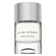 Issey Miyake Le Sel D'Issey Eau de Toilette para hombre 50 ml