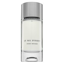 Issey Miyake Le Sel D'Issey woda toaletowa dla mężczyzn 100 ml