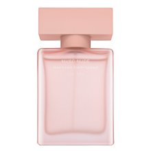 Narciso Rodriguez Musc Nude parfémovaná voda pro ženy 30 ml