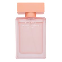 Narciso Rodriguez Musc Nude woda perfumowana dla kobiet 50 ml