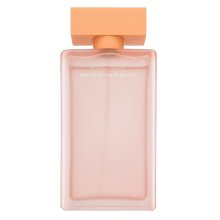 Narciso Rodriguez Musc Nude Eau de Parfum nőknek 100 ml