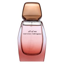 Narciso Rodriguez All Of Me Intense Eau de Parfum femei 50 ml