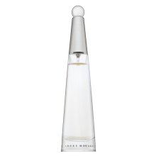 Issey Miyake L'Eau d'Issey - Refillable Парфюмна вода за жени 25 ml