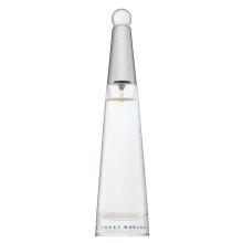 Issey Miyake L'Eau d'Issey - Refillable Eau de Parfum da donna 25 ml