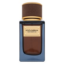 Dolce & Gabbana Velvet Desert Oud parfumirana voda unisex 50 ml