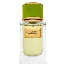 Dolce & Gabbana Velvet Mughetto woda perfumowana unisex 50 ml