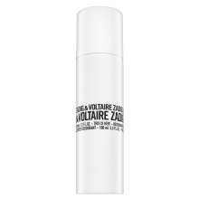 Zadig & Voltaire This is Her! deospray dla kobiet 100 ml