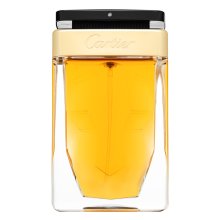 Cartier La Panthère Noir Absolu parfémovaná voda pro ženy 75 ml