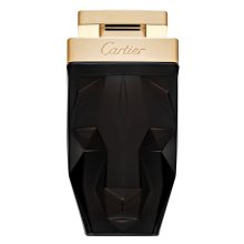 Cartier La Panthere Edition Limitee woda perfumowana dla kobiet 75 ml