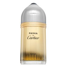 Cartier Pasha De Cartier Limited Edition pro muže 100 ml