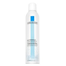 La Roche-Posay Thermal Spring Water Thermaal Water 300 ml