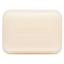 La Roche-Posay Lipikar mýdlo Surgras Bar Soap 150 g