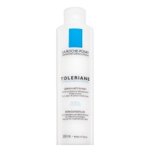 La Roche-Posay Toleriane čistiaci balzam Dermo-Cleanser 200 ml