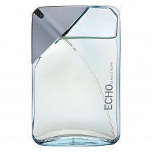 Davidoff Echo toaletná voda pre mužov 50 ml