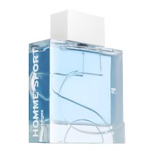 Courreges Homme Sport toaletní voda pro muže 100 ml