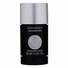 Davidoff Champion deostick pro muže 70 ml