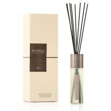 Millefiori Milano Selected Fragrance Diffuser Mirto 100 ml