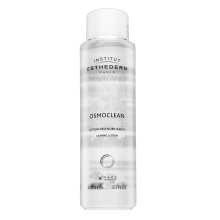 Institut Esthederm Osmoclean L'acqua detergente Calming Lotion 400 ml
