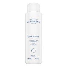 Institut Esthederm Osmoclean latte detergente Calming Cleansing Milk 400 ml