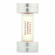 Davidoff Champion Energy toaletná voda pre mužov 50 ml