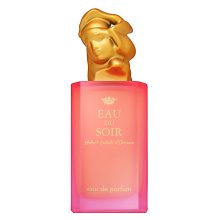 Sisley Eau Du Soir Hubert Isabelle d'Ornano Eau de Parfum voor vrouwen 100 ml