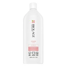 Matrix Biolage Colorlast Conditioner Балсам за боядисана коса 1000 ml