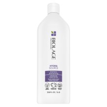 Matrix Biolage Hydrasource Shampoo sampon száraz hajra 1000 ml