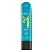 Matrix Total Results High Amplify Conditioner conditioner voor fijn haar 300 ml