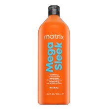 Matrix Total Results Mega Sleek Conditioner regenerator za kosu za neukrotivu kosu 1000 ml