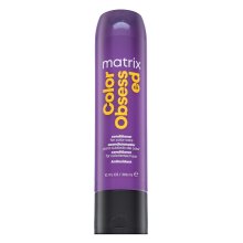 Matrix Total Results Color Obsessed Conditioner kondicionér pre farbené vlasy 300 ml