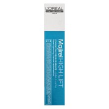 L´Oréal Professionnel Majirel professional permanent hair color for all hair types 5.1 50 ml