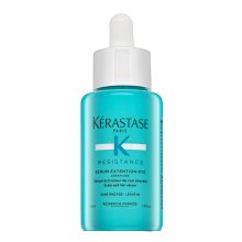 Kérastase Resistance Sérum Extentioniste sérum pro dlouhé vlasy 50 ml