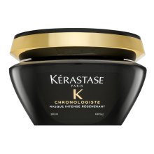 Kérastase Chronologiste Masque Intense Régénérant odżywcza maska wzmacniający włókno włosa 200 ml