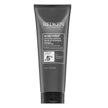 Redken Scalp Relief Dandruff Control Shampoo Shampoo gegen Schuppen 250 ml