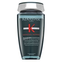 Kérastase Genesis Homme Bain De Force Quotidien šampon za krepitev za oslabljene lase 250 ml