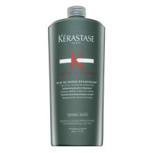 Kérastase Genesis Bain De Masse Épaississant shampoo rinforzante per capelli deboli 1000 ml