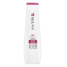 Matrix Biolage Advanced Fulldensity Shampoo szampon do włosów osłabionych 250 ml