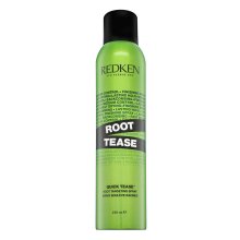 Redken Root Tease Root Targeting Spray spray dla objętości włosów od nasady 250 ml