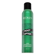 Redken Root Lifter Volumizing Spray Foam pjenasti učvršćivač za kosu za volumen kose 300 ml