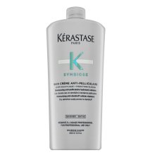Kérastase Symbiose Bain Pureté Anti-Pelliculaire szampon oczyszczający przeciw łupieżowi 1000 ml