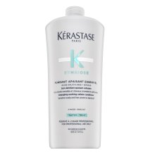 Kérastase Symbiose Detangling Soothing Cellular Conditioner odżywka przeciw łupieżowi 1000 ml