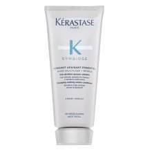 Kérastase Symbiose Detangling Soothing Cellular Conditioner conditioner tegen roos 200 ml