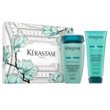 Kérastase Resistance Light Spring Set dárková sada pro posílení vlasového vlákna