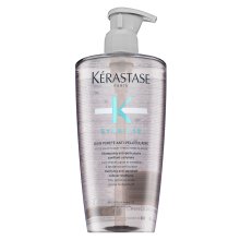 Kérastase Symbiose Purifying Anti-Dandruff Cellular Shampoo szampon oczyszczający przeciw łupieżowi 500 ml