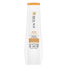 Matrix Biolage Bond Therapy Shampoo šampon pro velmi poškozené vlasy 250 ml